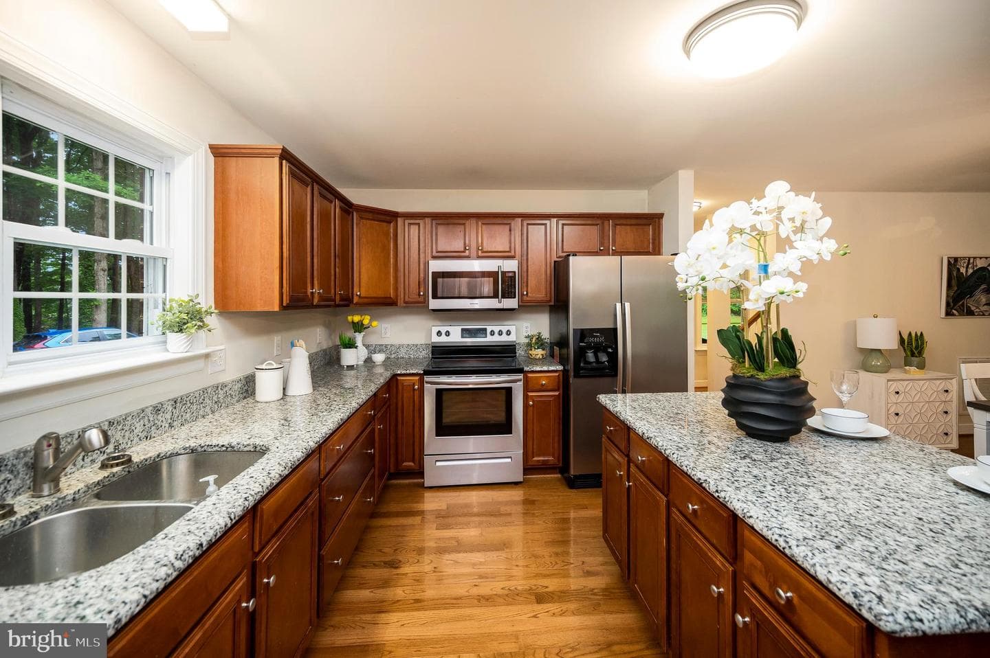 15440 Old Ridge Road photo 28