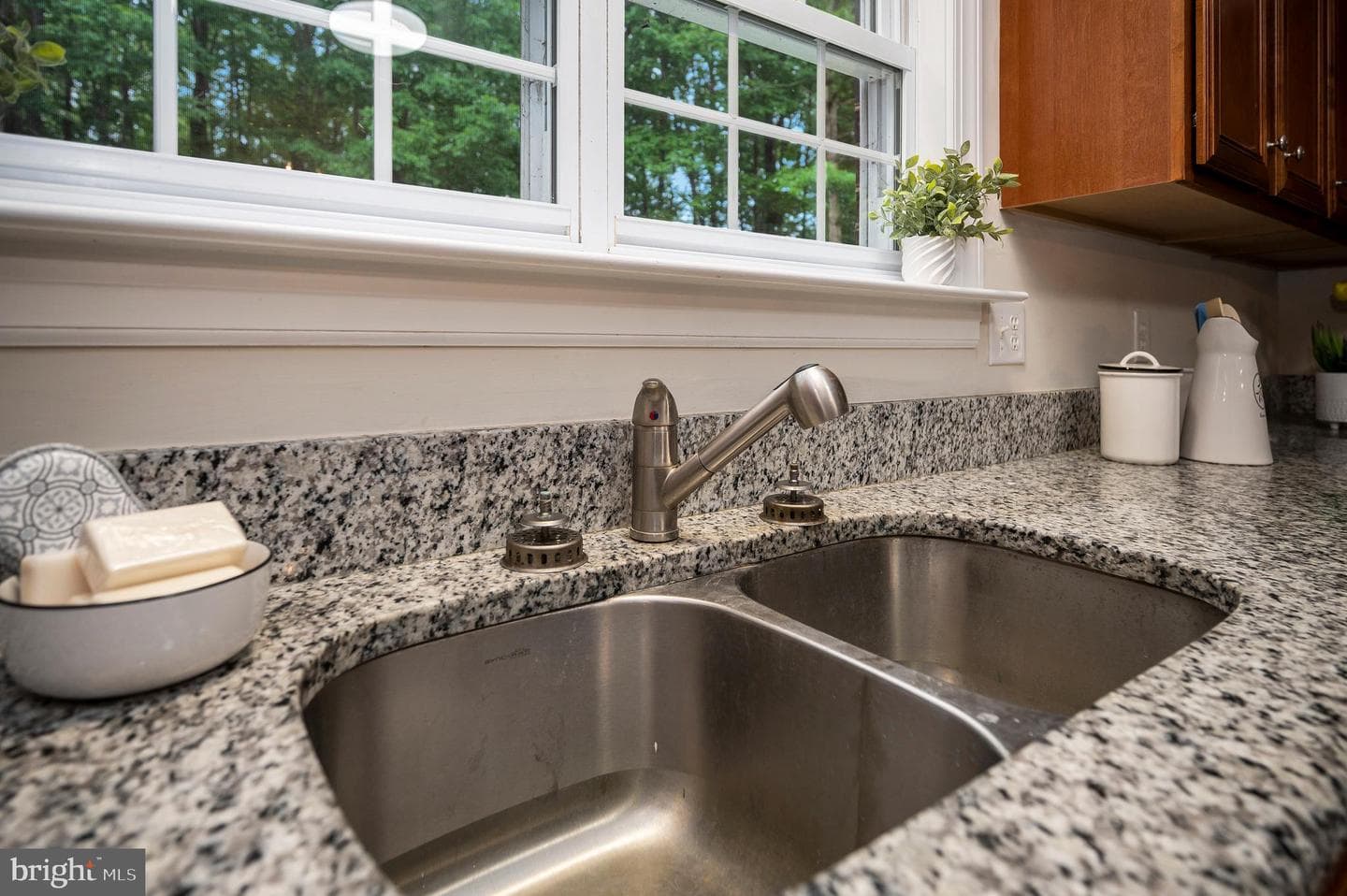 15440 Old Ridge Road photo 29