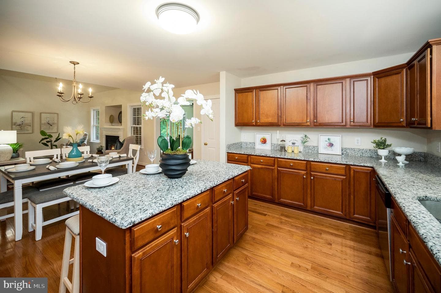 15440 Old Ridge Road photo 31