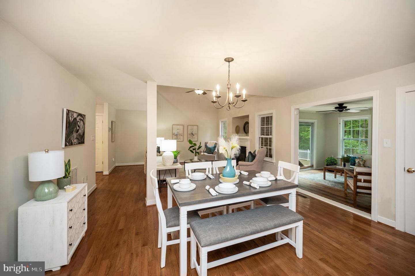 15440 Old Ridge Road photo 32