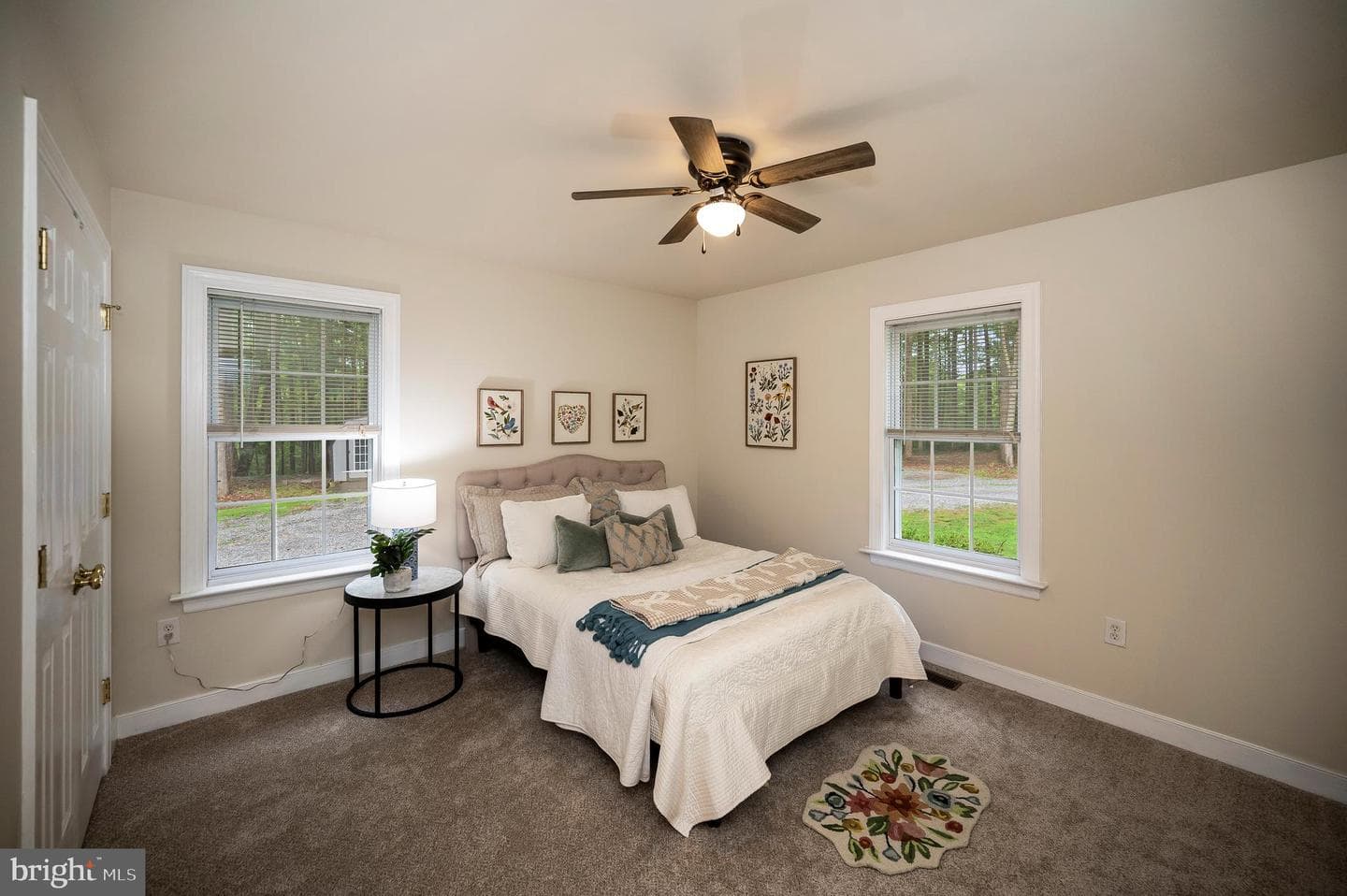 15440 Old Ridge Road photo 33