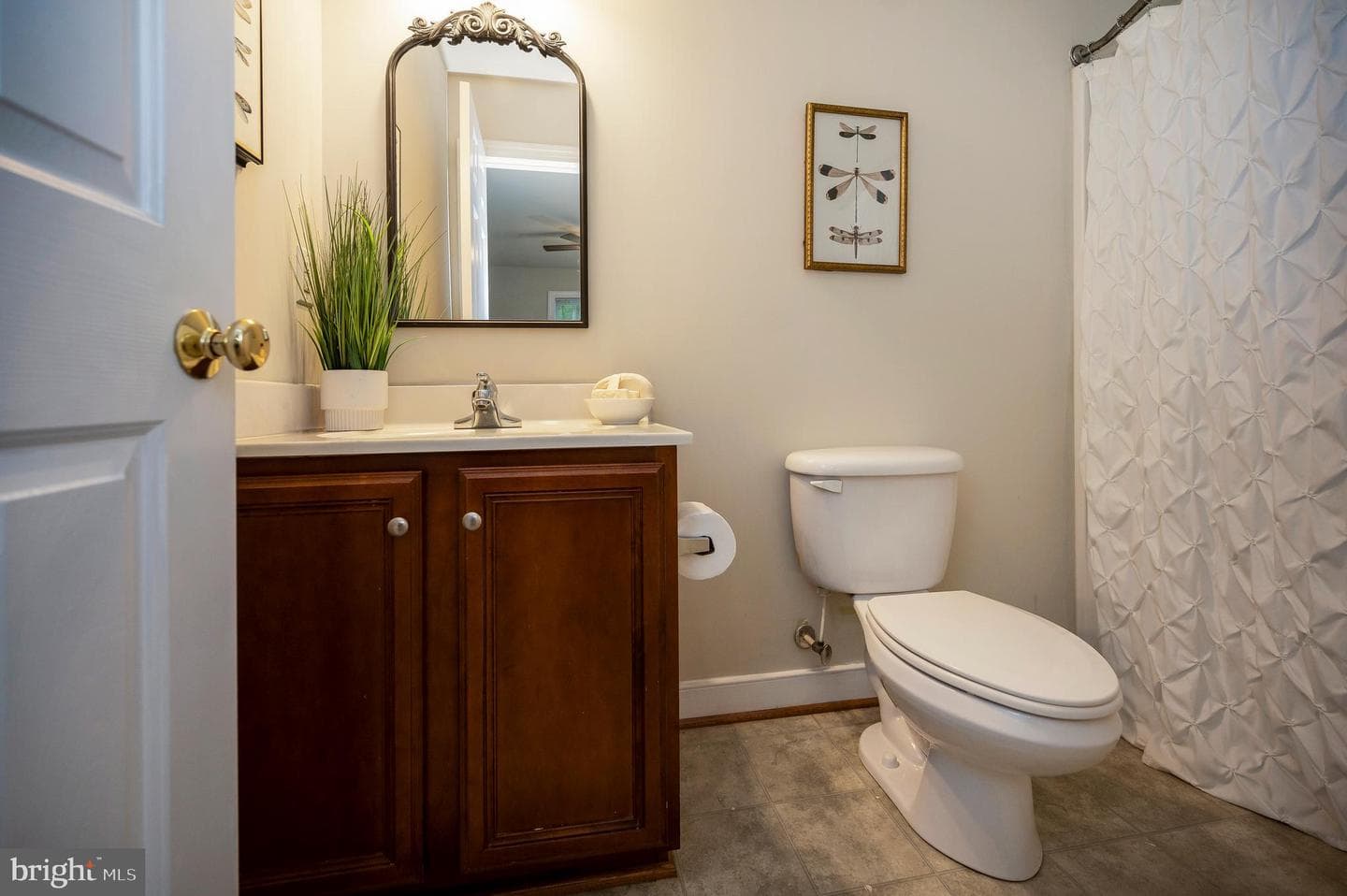 15440 Old Ridge Road photo 35