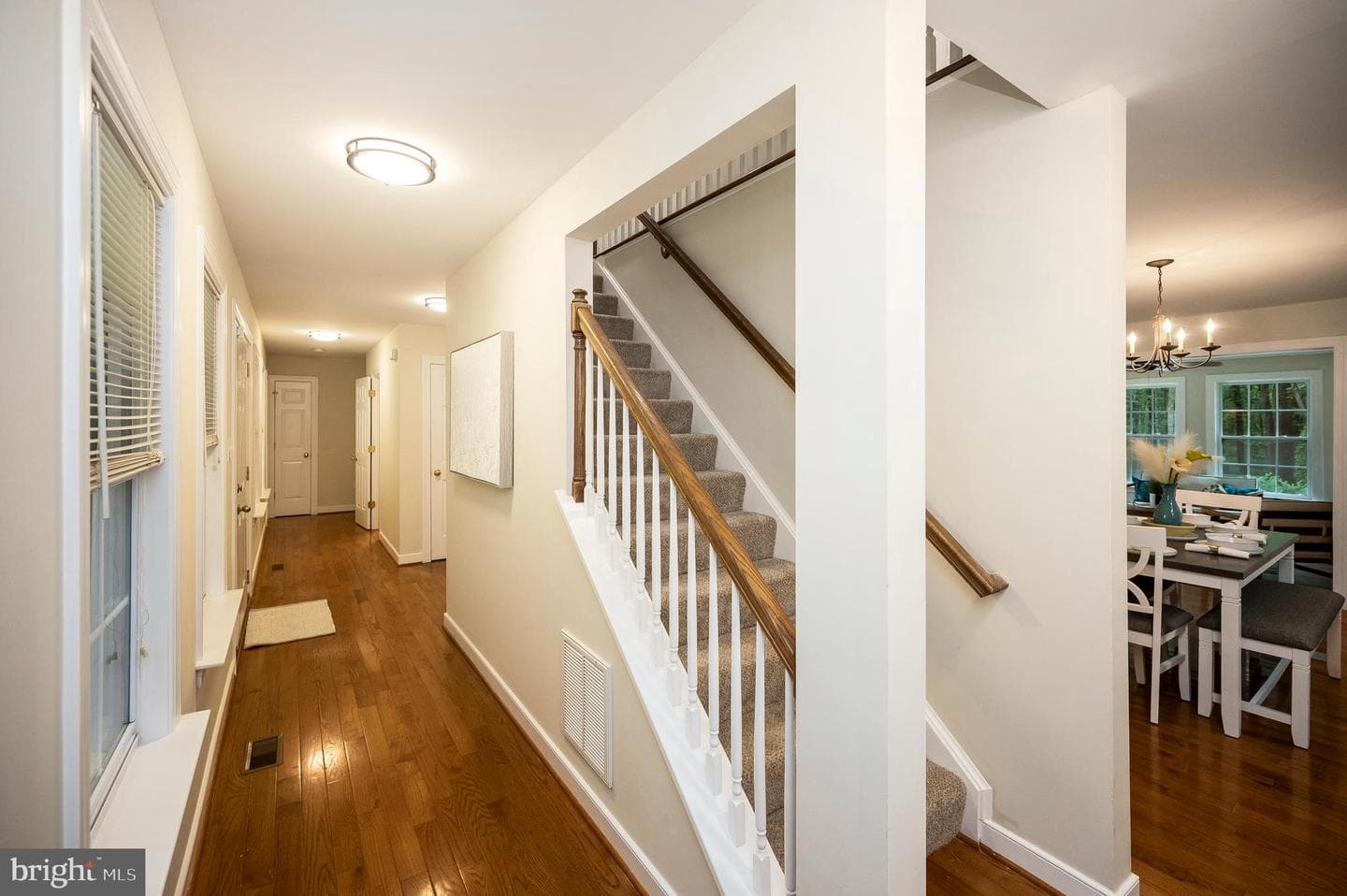 15440 Old Ridge Road photo 37