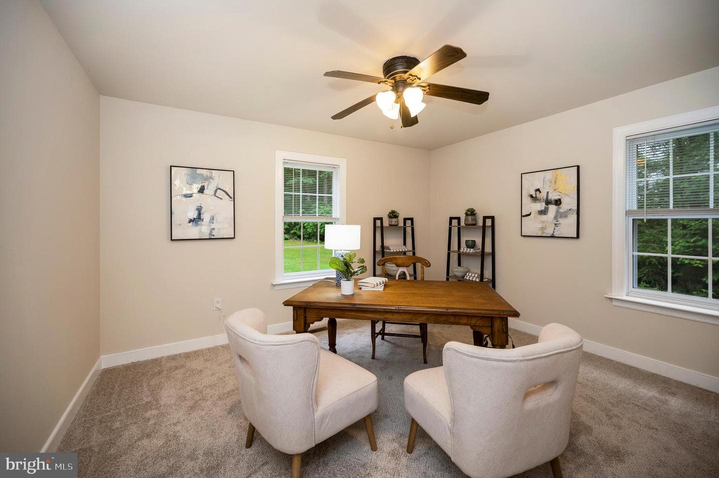 15440 Old Ridge Road photo 39