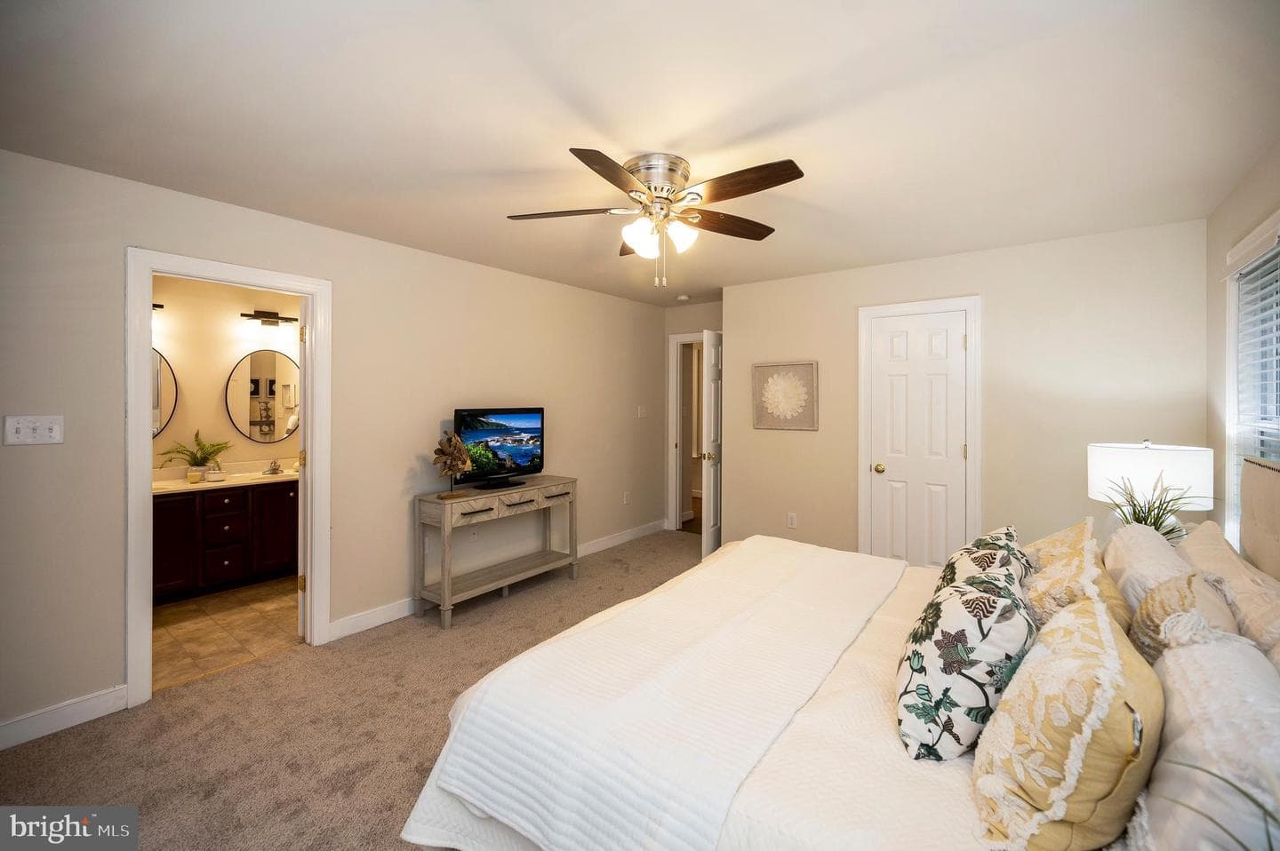 15440 Old Ridge Road photo 43