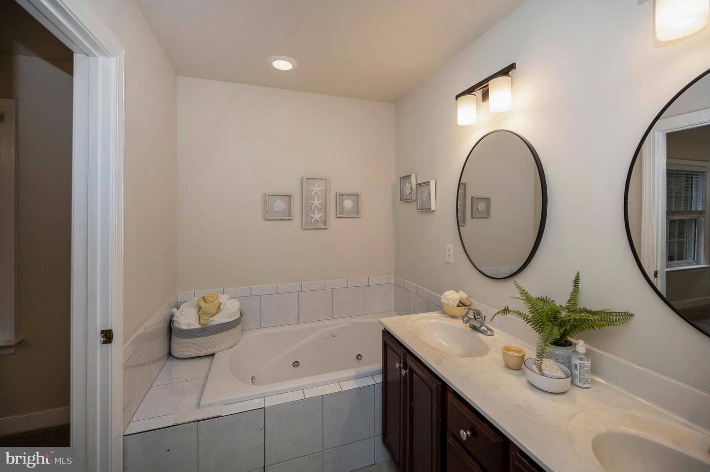 15440 Old Ridge Road photo 46