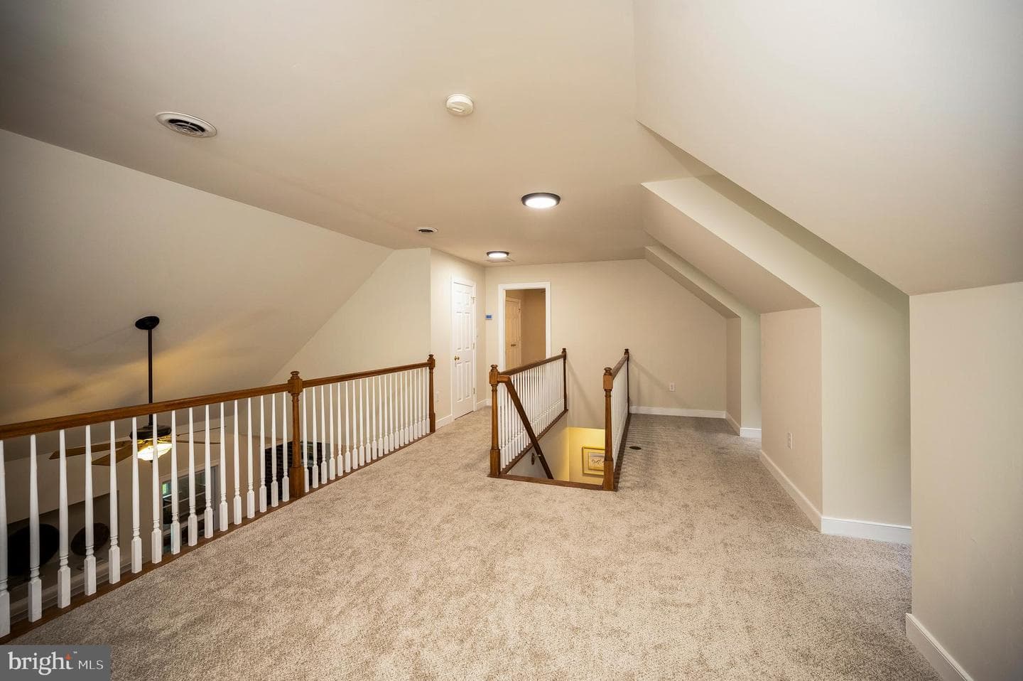 15440 Old Ridge Road photo 50