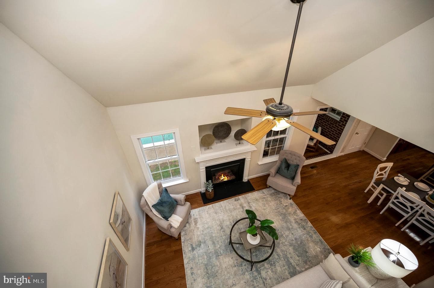 15440 Old Ridge Road photo 51