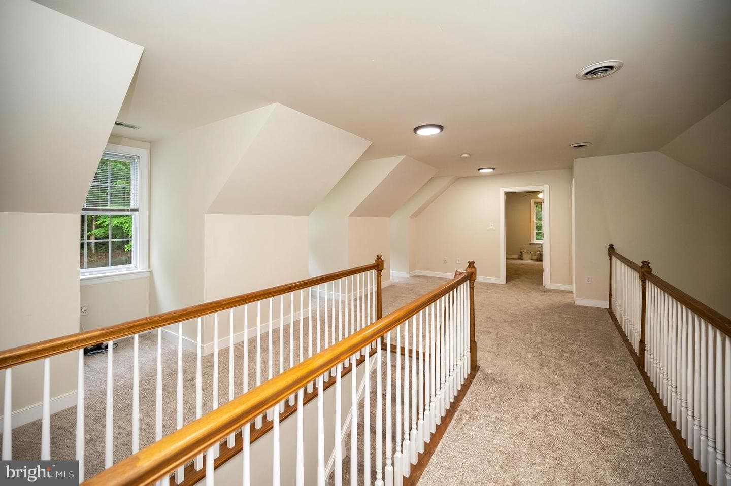 15440 Old Ridge Road photo 52