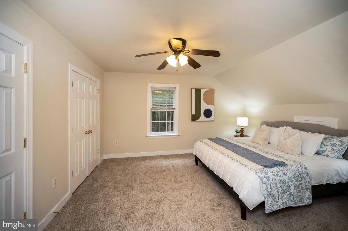 15440 Old Ridge Road photo 53