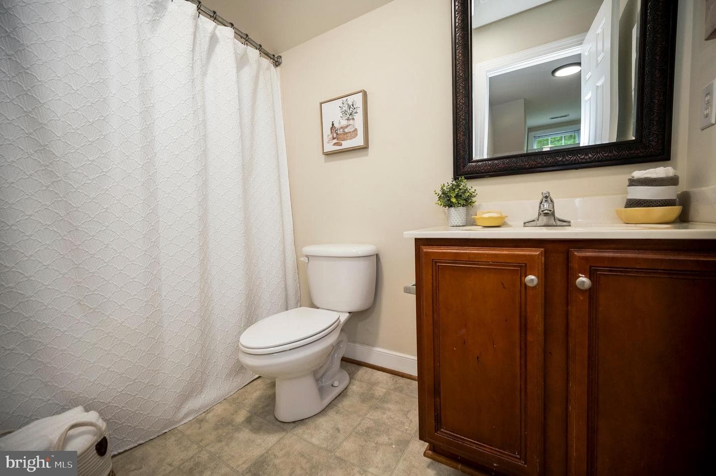 15440 Old Ridge Road photo 54