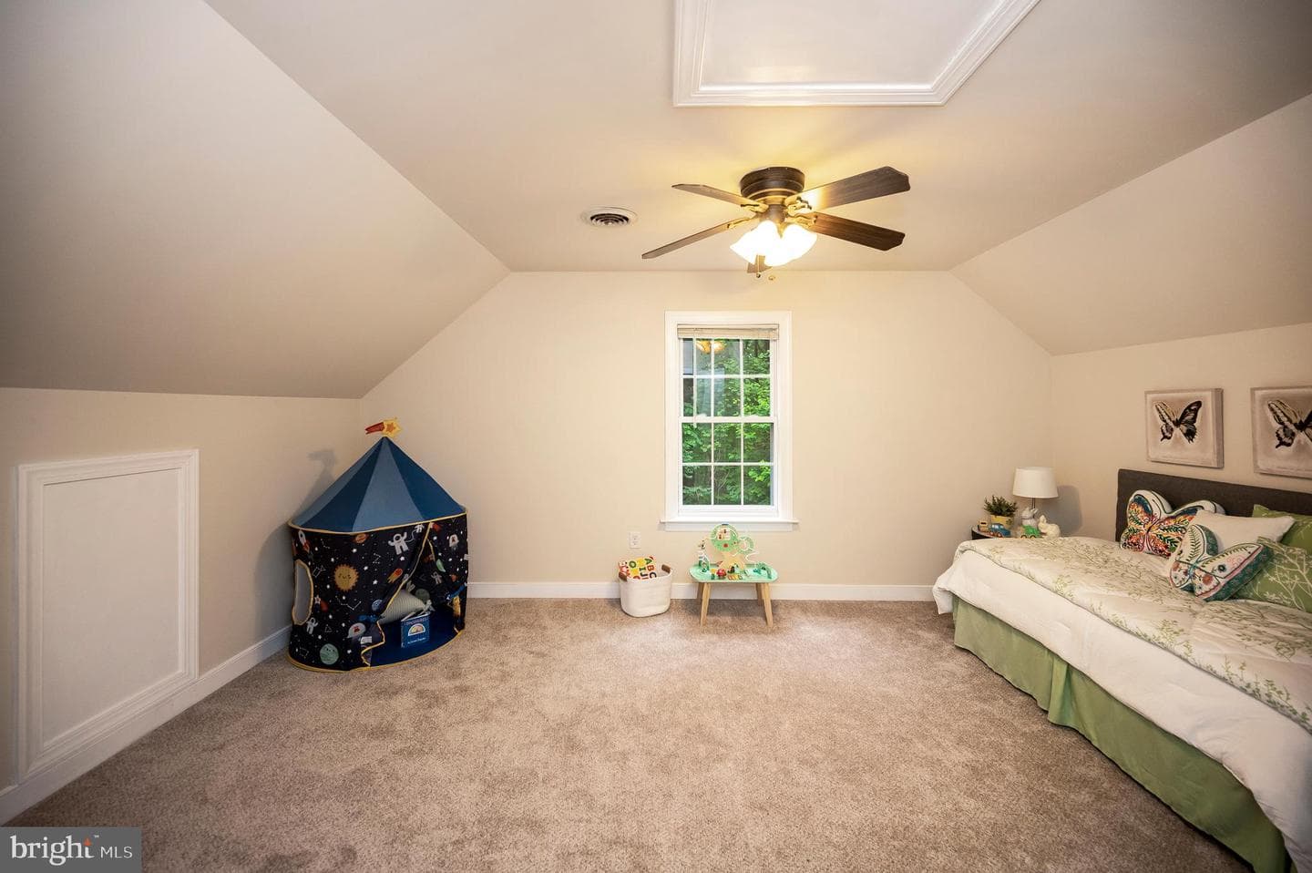 15440 Old Ridge Road photo 55
