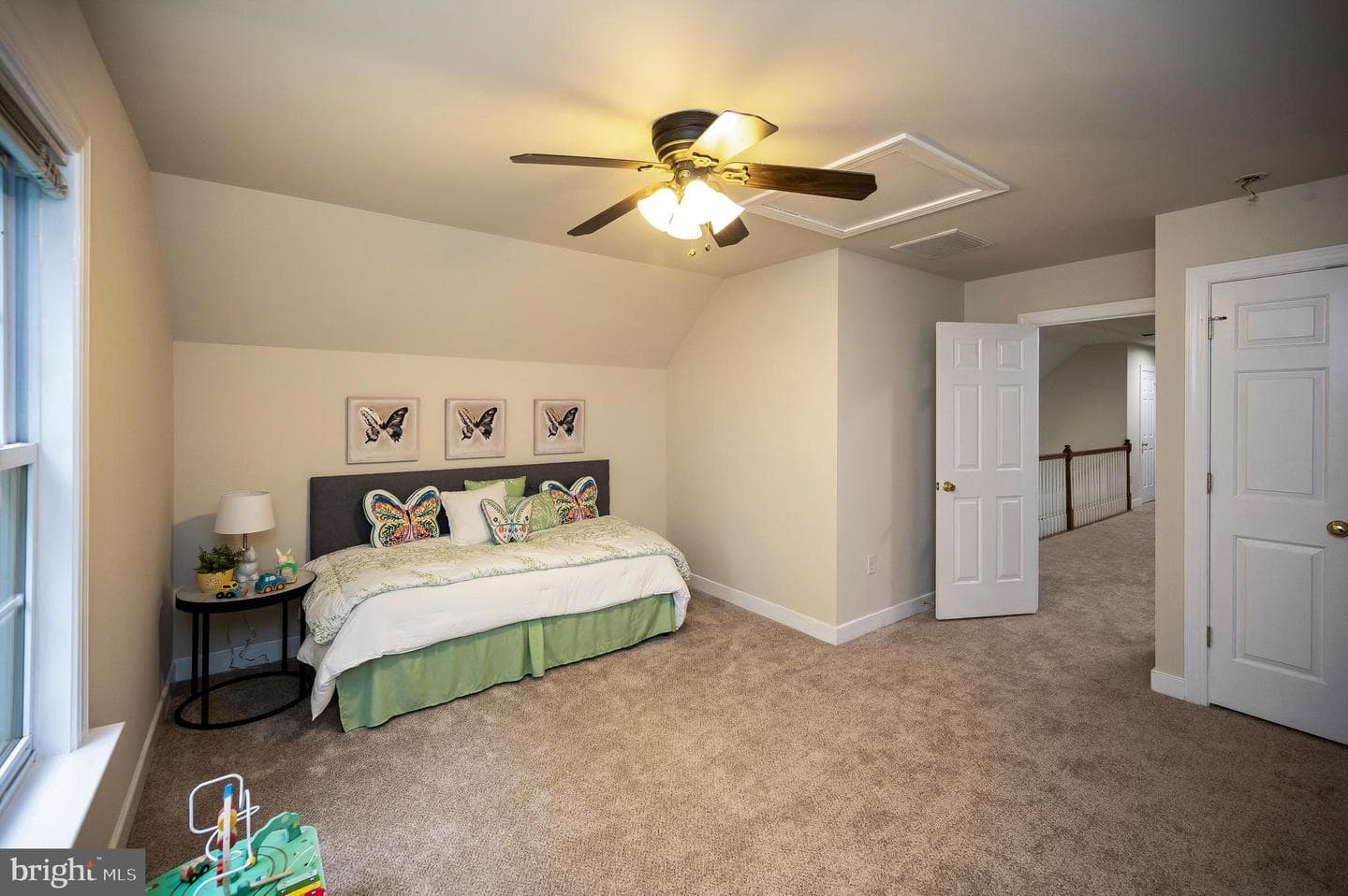 15440 Old Ridge Road photo 56