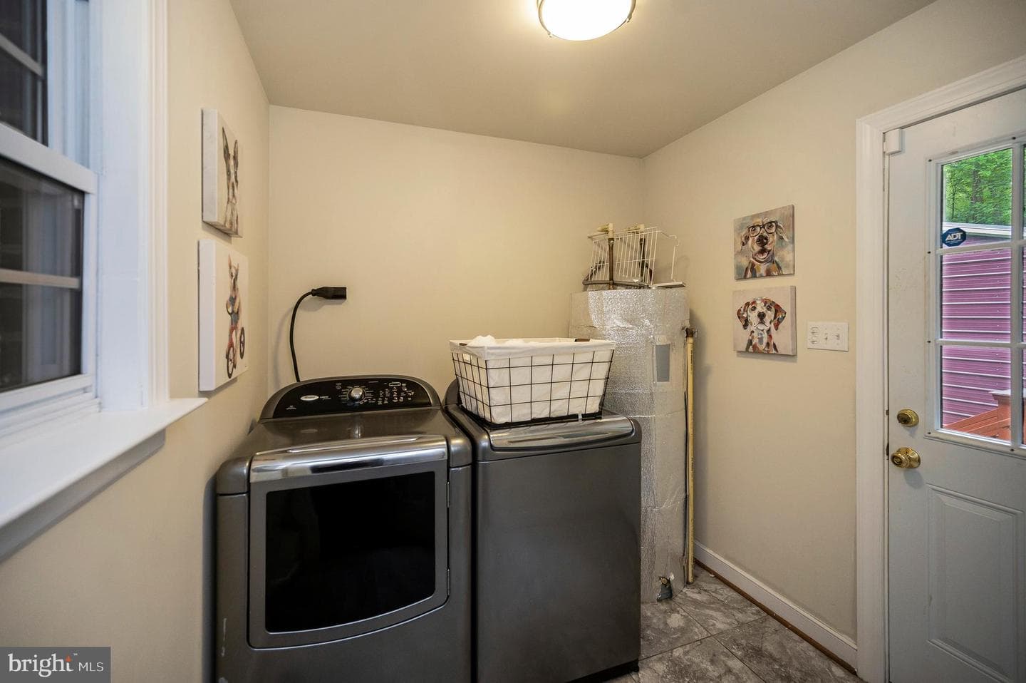 15440 Old Ridge Road photo 57