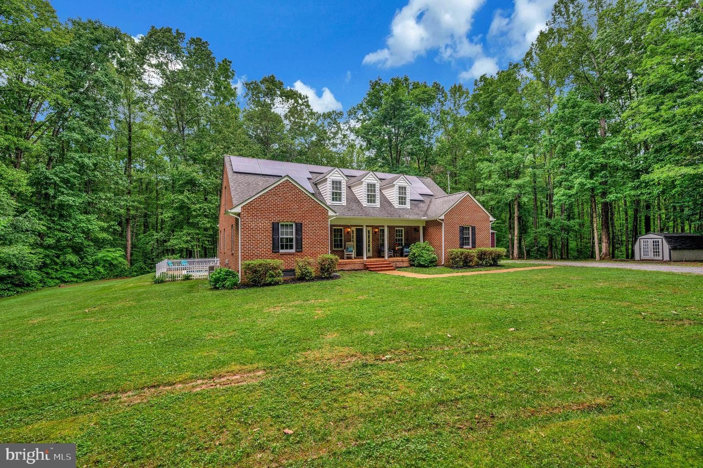15440 Old Ridge Road photo 6