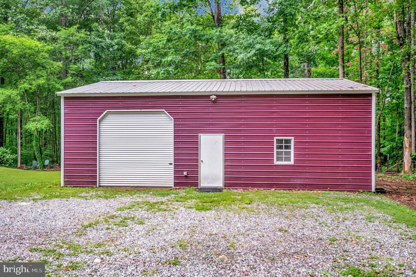 15440 Old Ridge Road photo 8