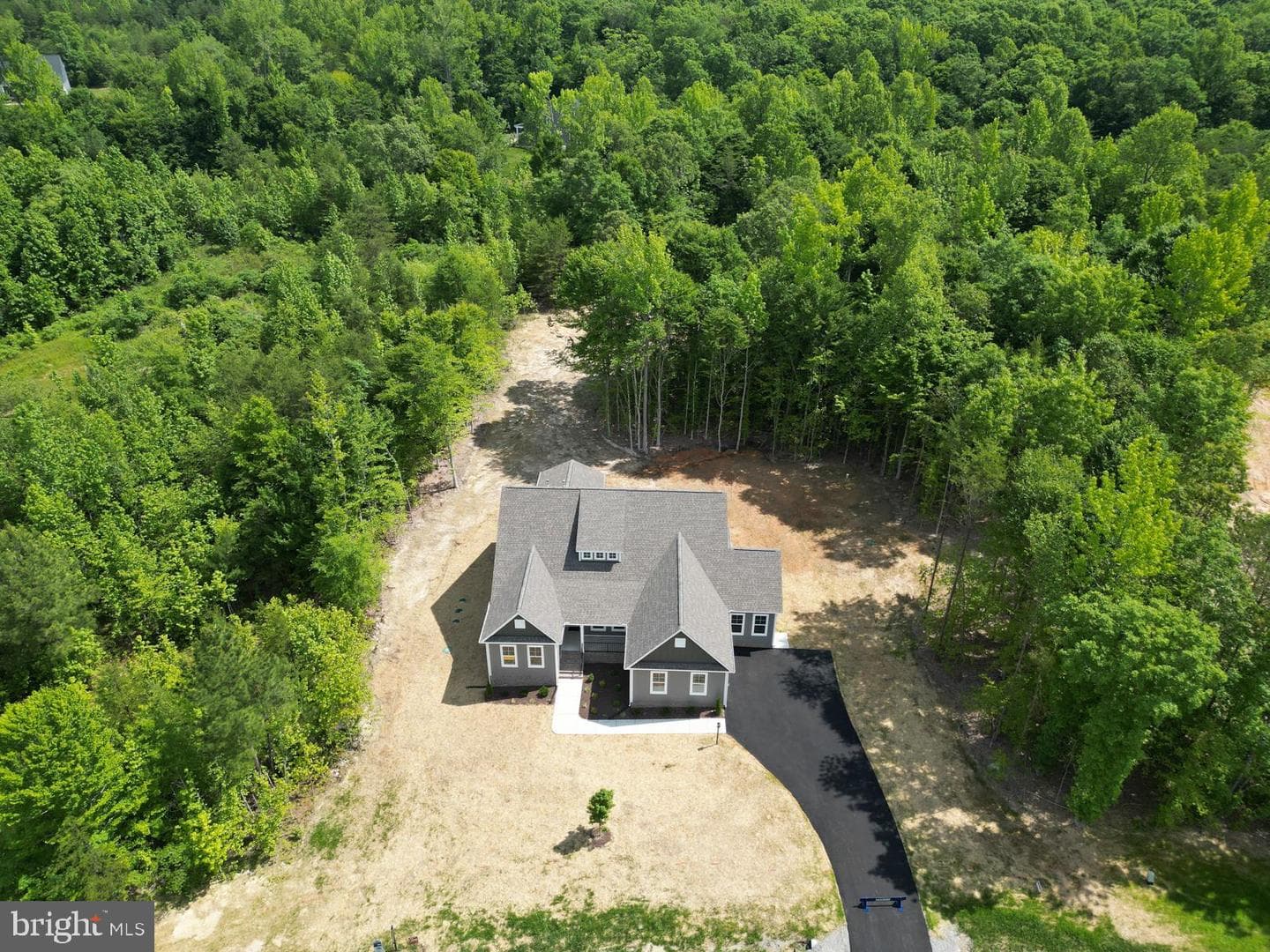 16877 Watchman Way photo 10