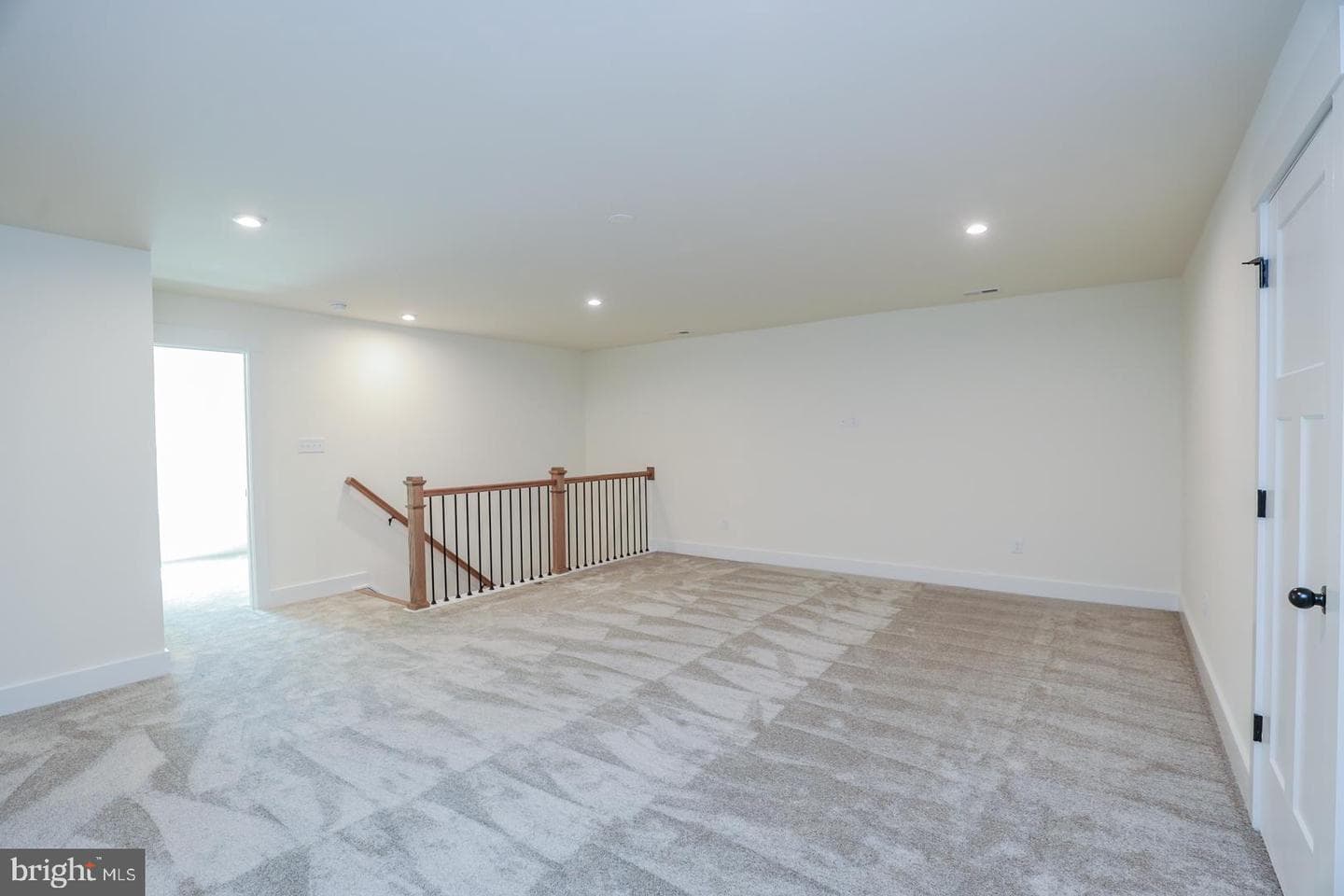 16877 Watchman Way photo 5