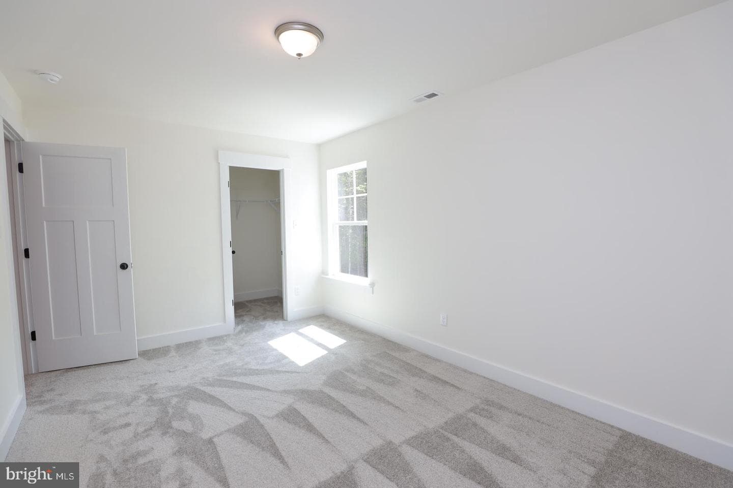 16877 Watchman Way photo 6