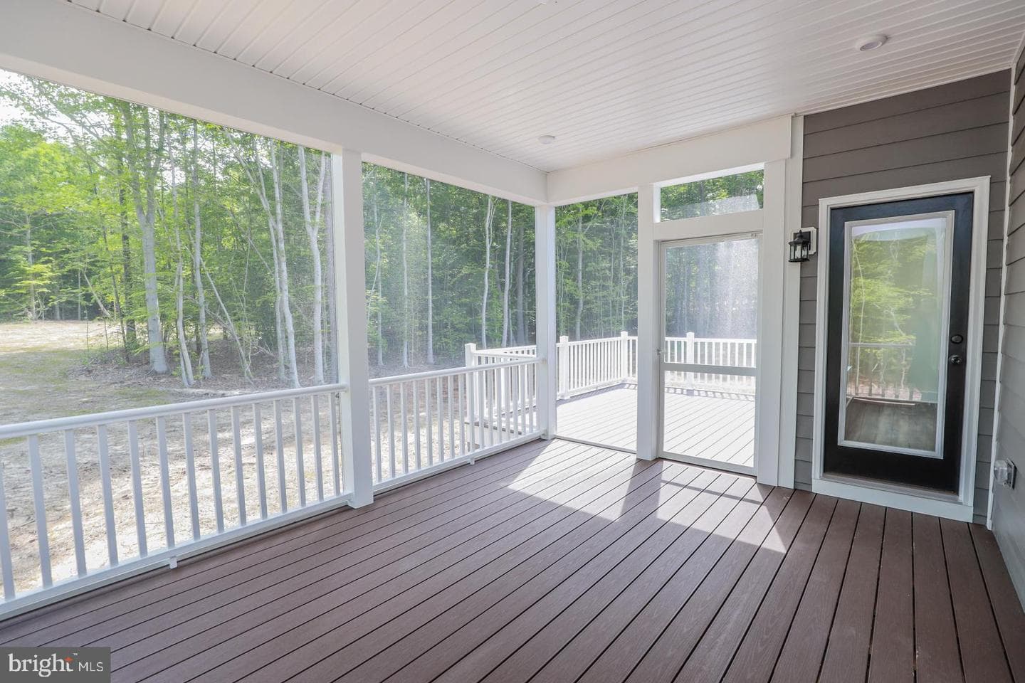16877 Watchman Way photo 7