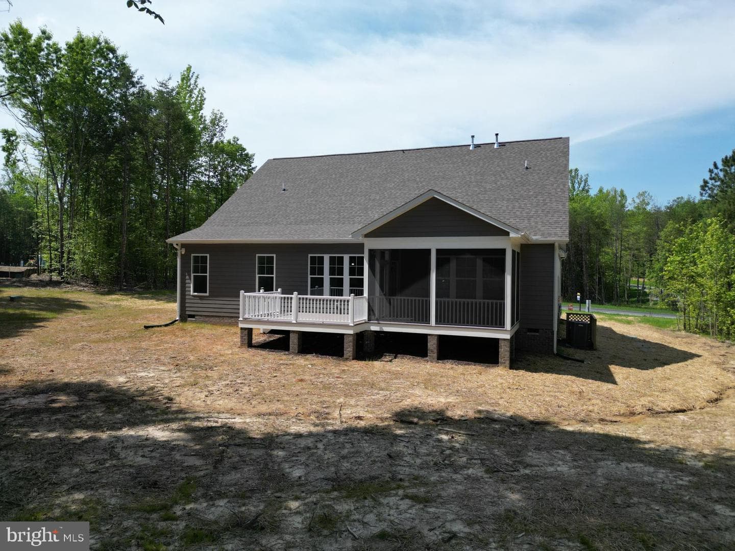 16877 Watchman Way photo 8