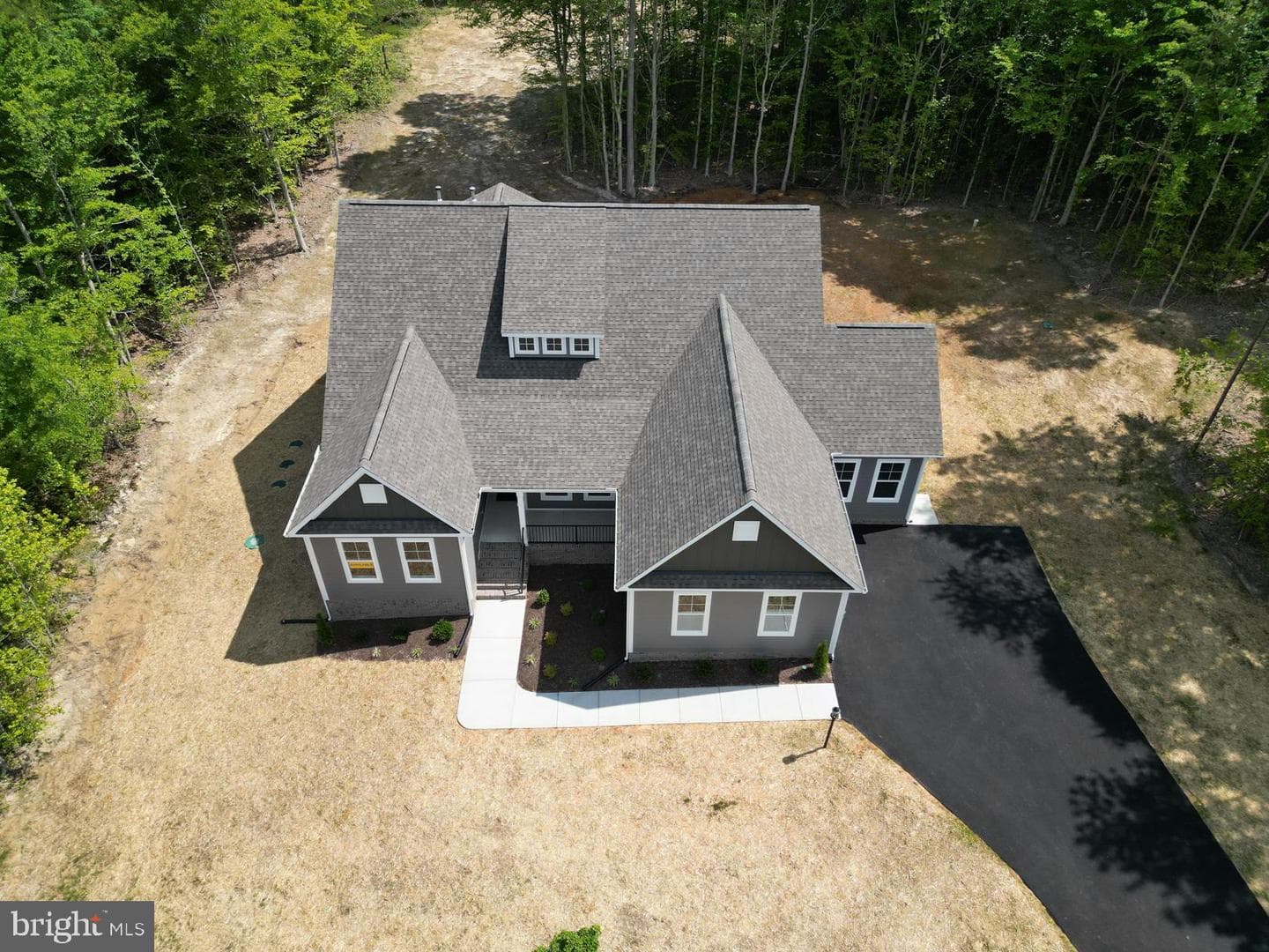 16877 Watchman Way photo 9