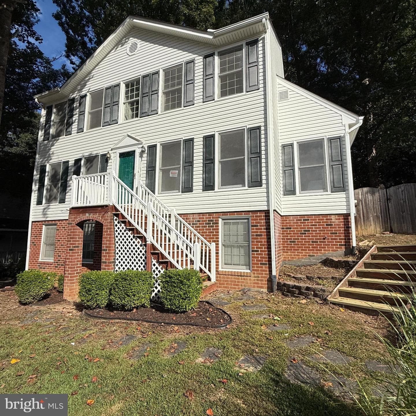 7362 River Pine Drive