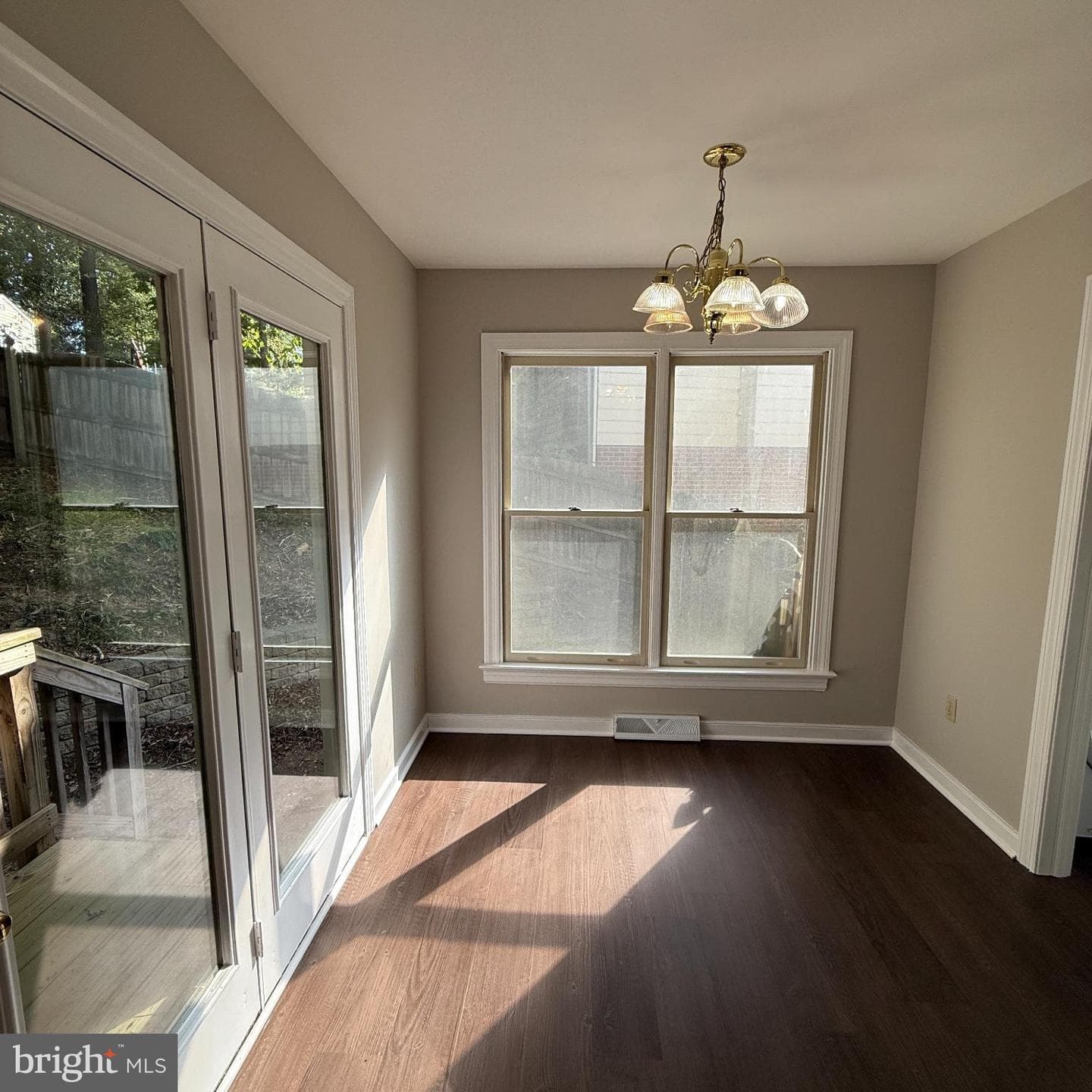 7362 River Pine Drive photo 10