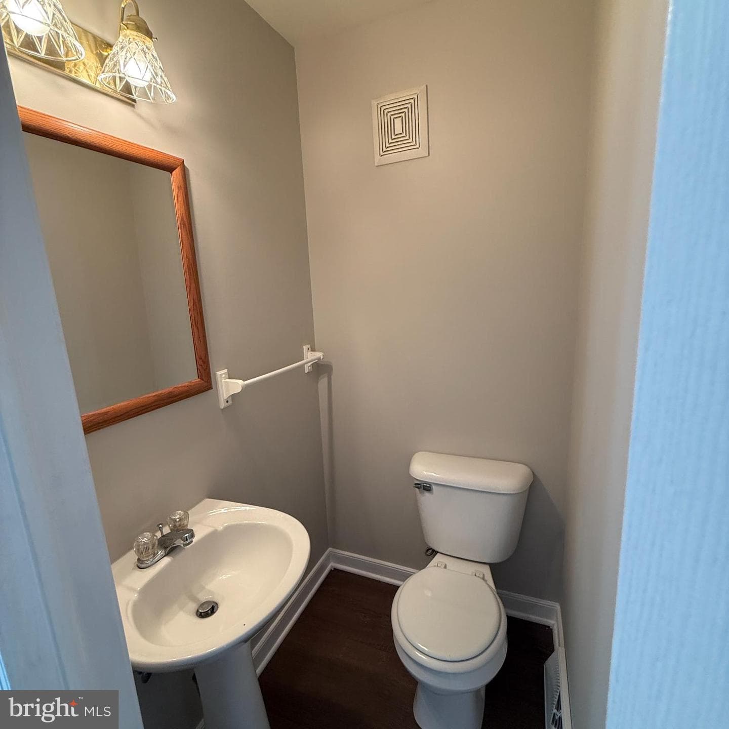 7362 River Pine Drive photo 12