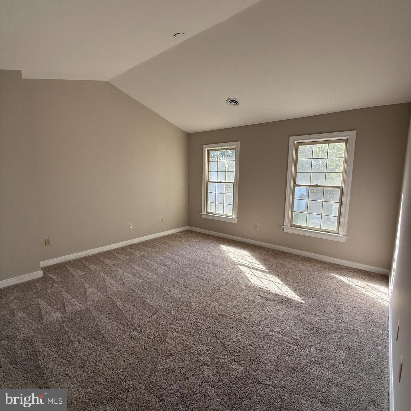 7362 River Pine Drive photo 14