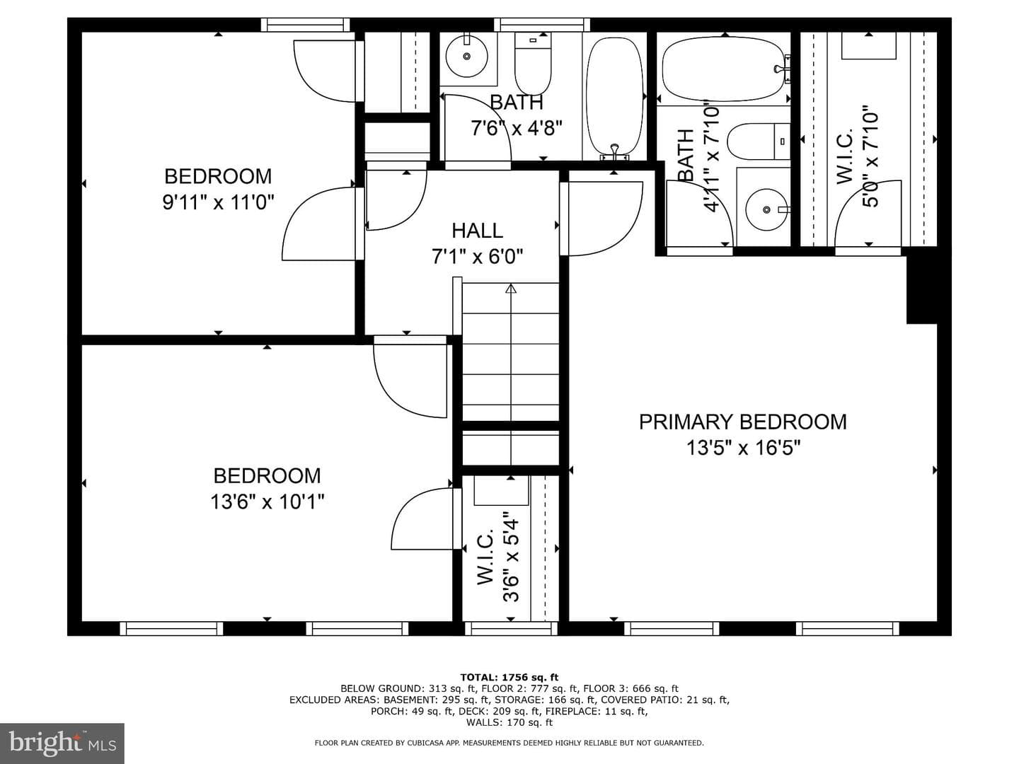 7362 River Pine Drive photo 15