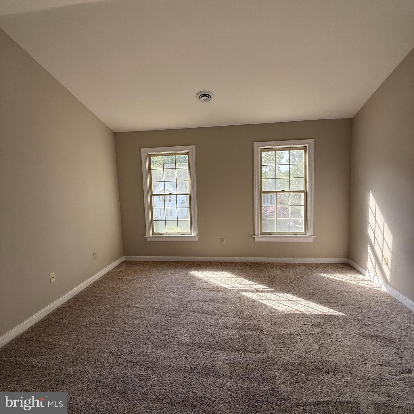 7362 River Pine Drive photo 16