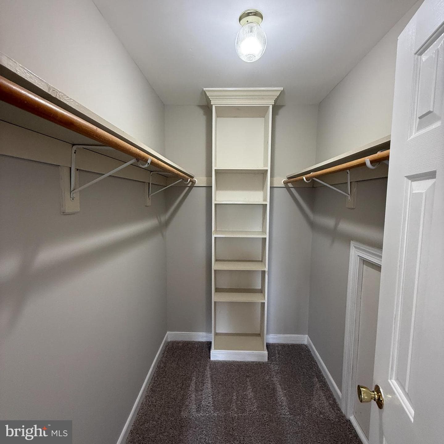 7362 River Pine Drive photo 17