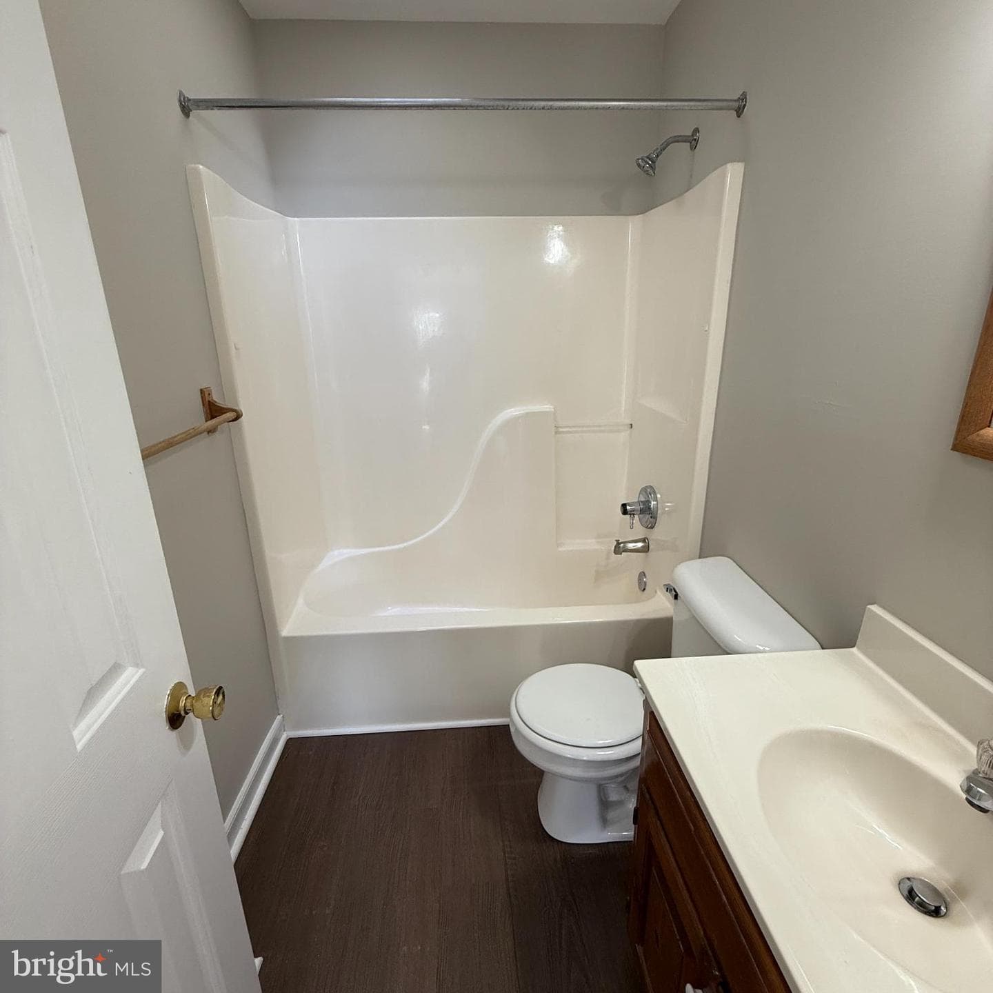 7362 River Pine Drive photo 18