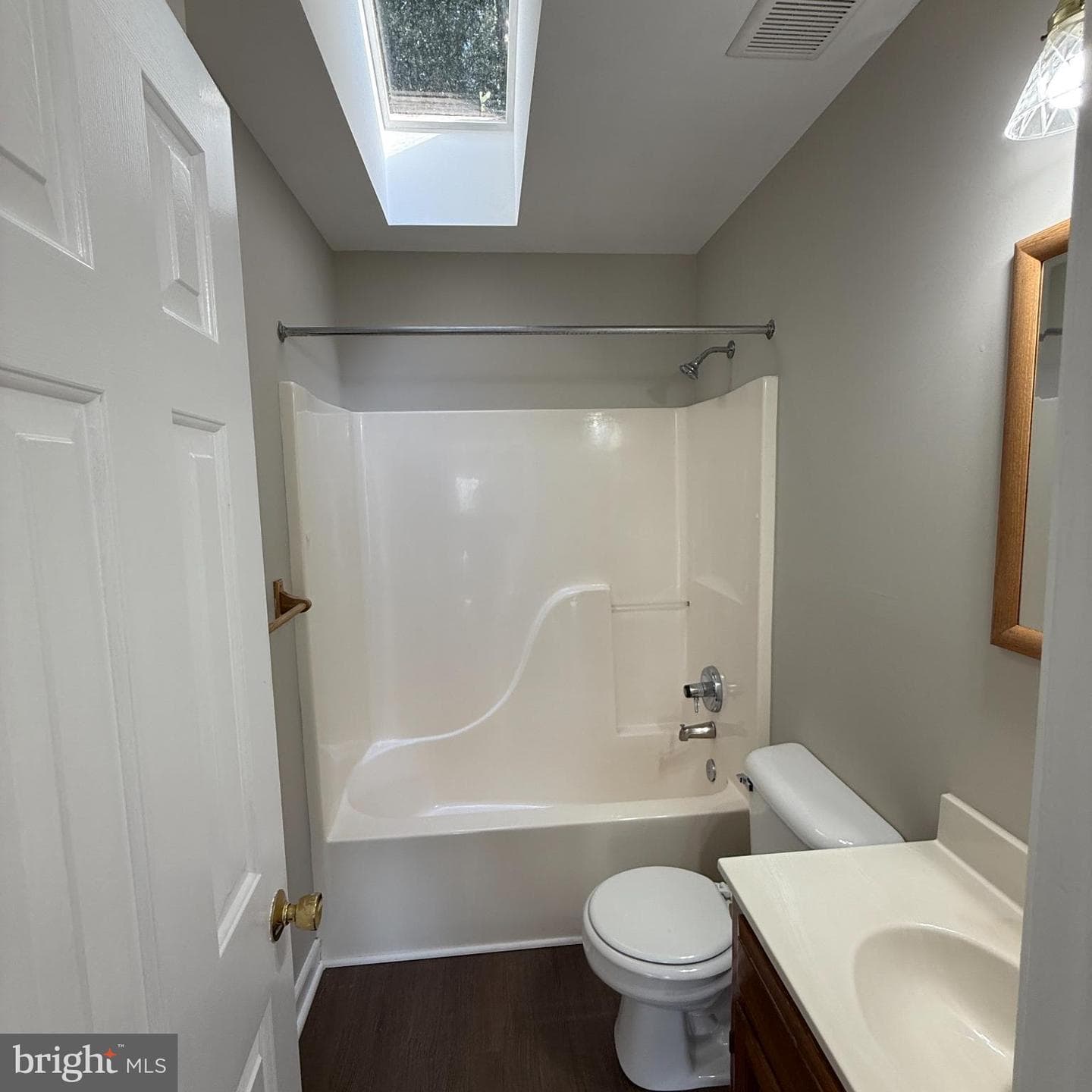 7362 River Pine Drive photo 19