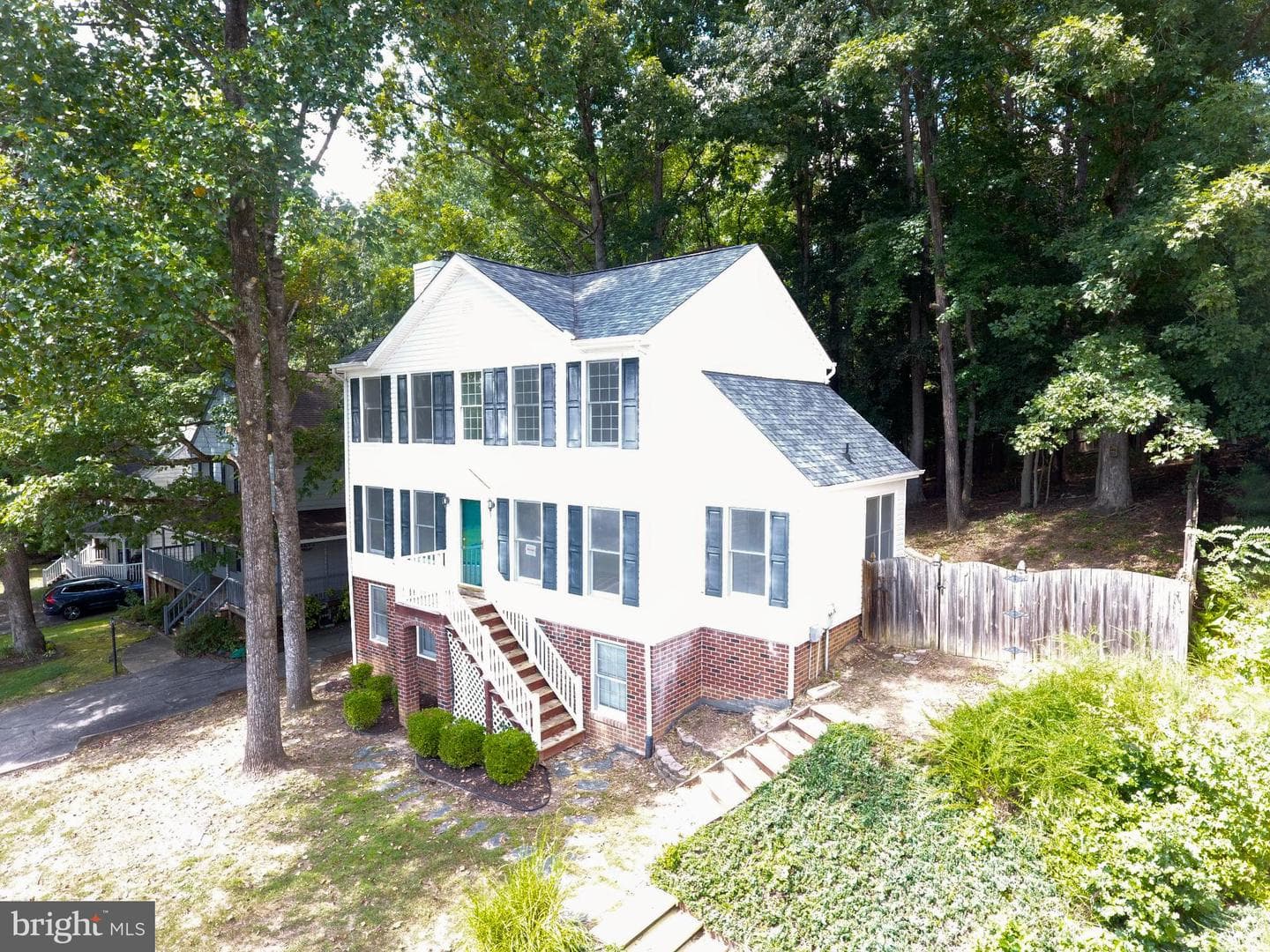 7362 River Pine Drive photo 2