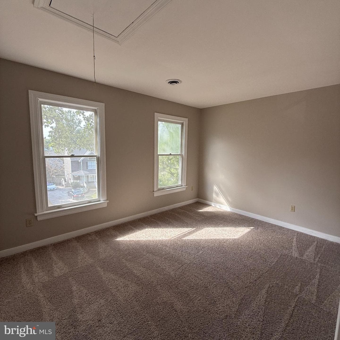 7362 River Pine Drive photo 20