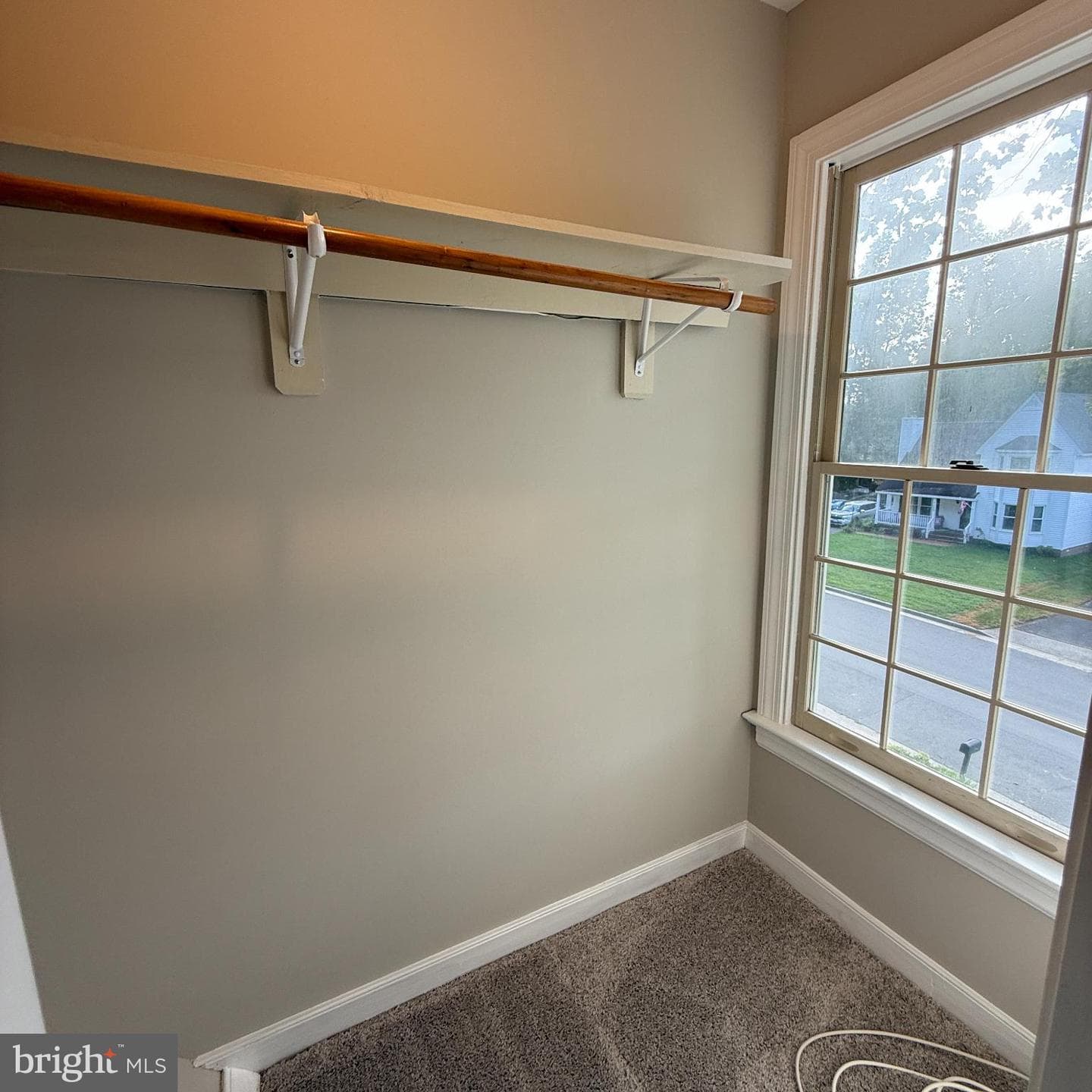 7362 River Pine Drive photo 21