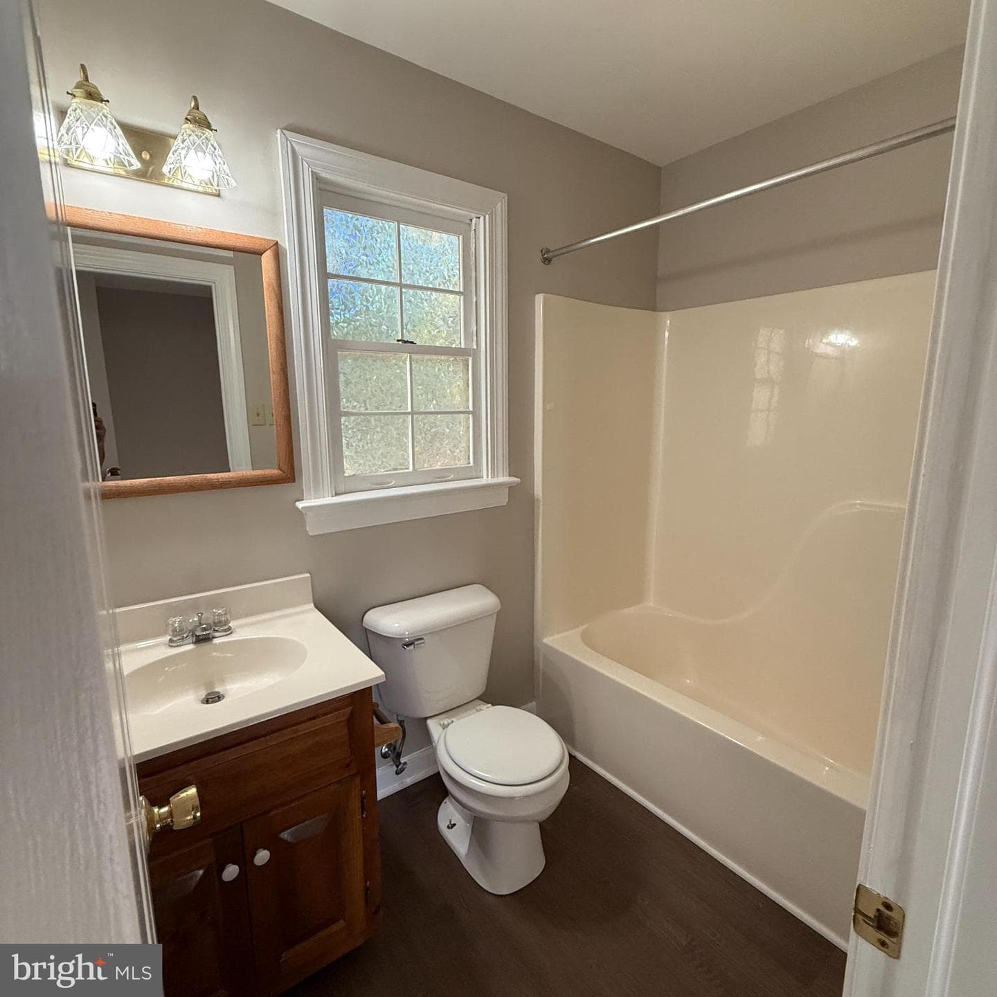 7362 River Pine Drive photo 23