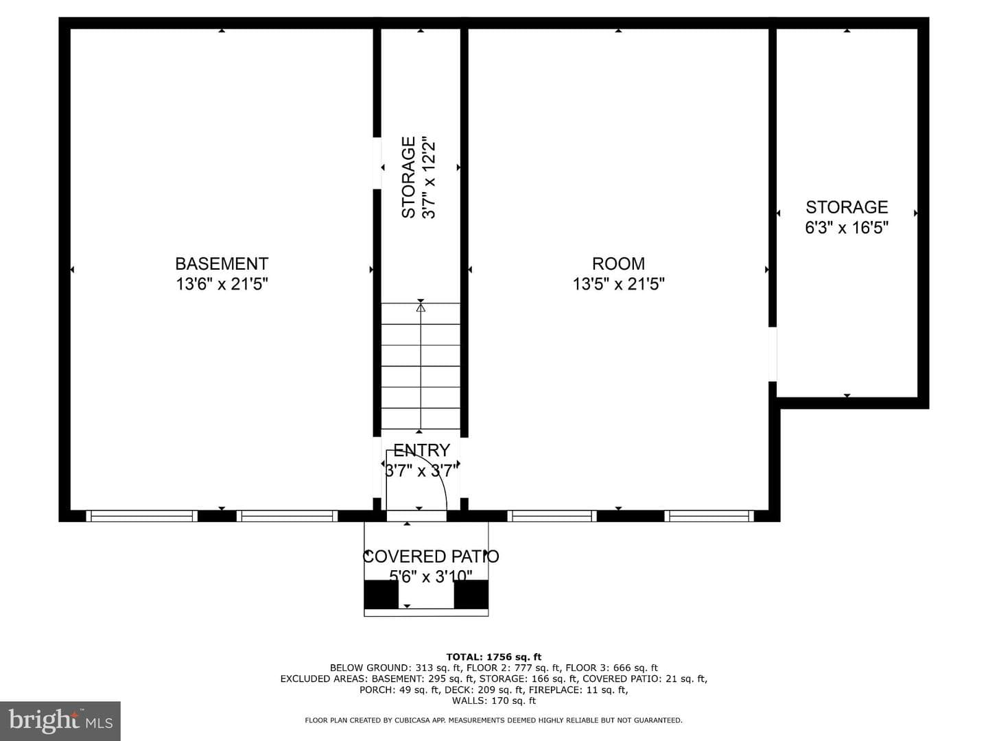 7362 River Pine Drive photo 24