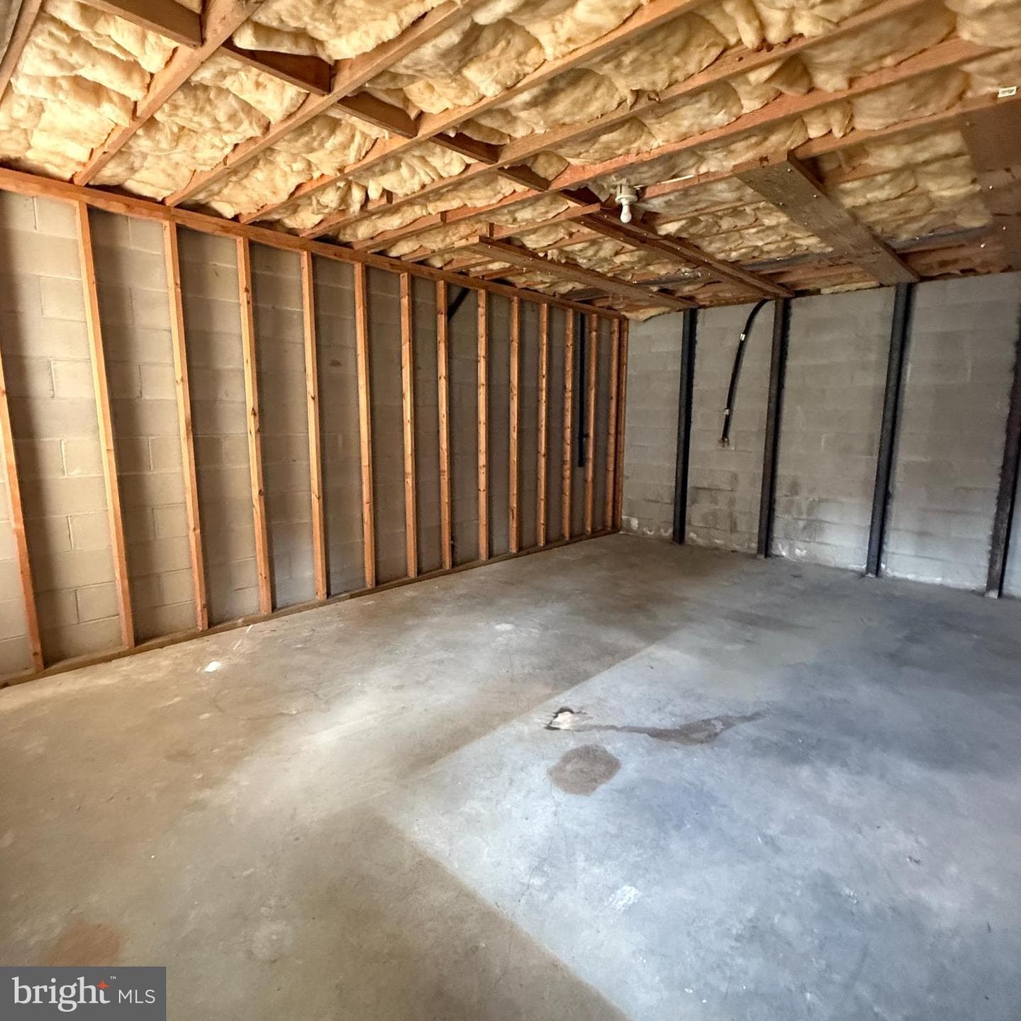 7362 River Pine Drive photo 25