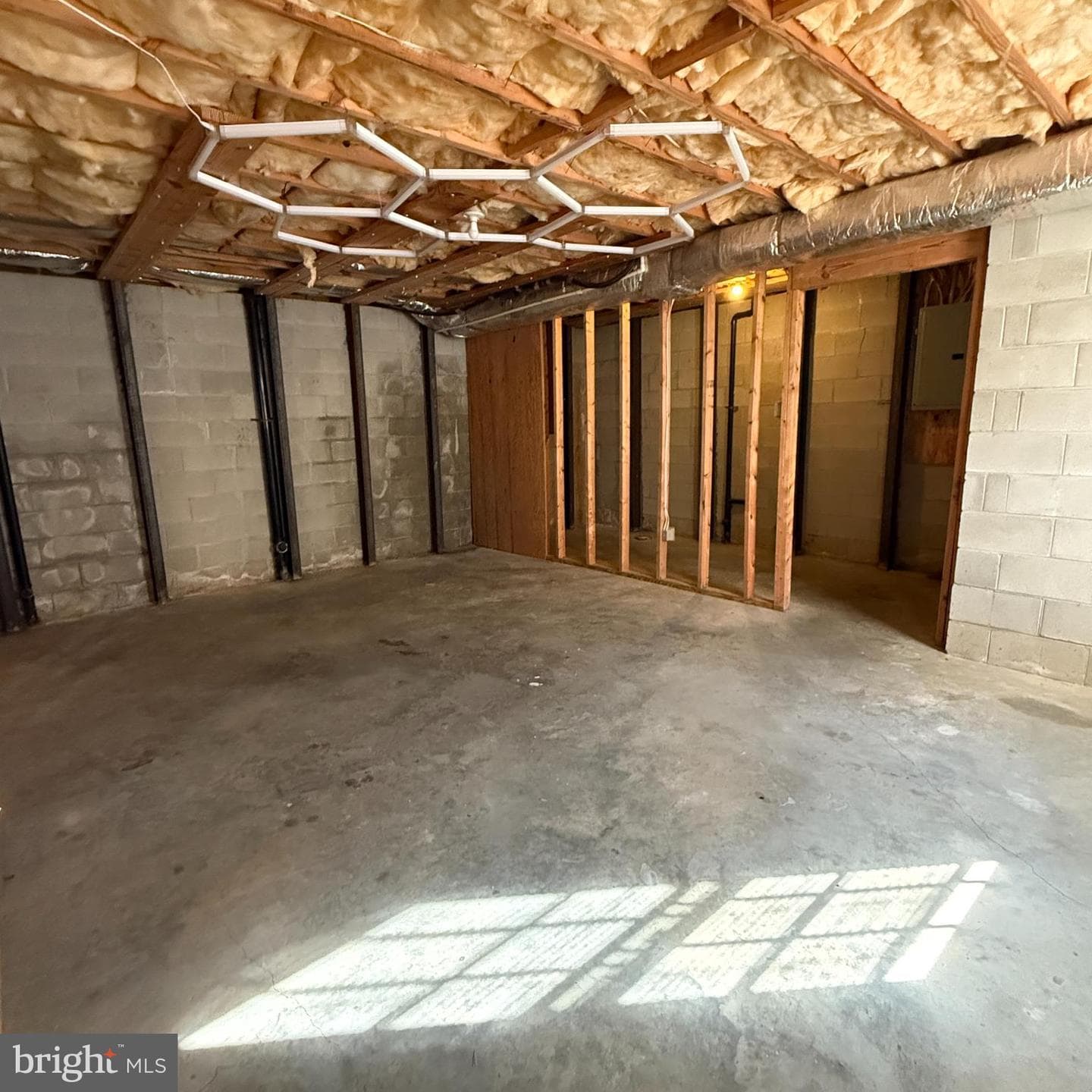 7362 River Pine Drive photo 26