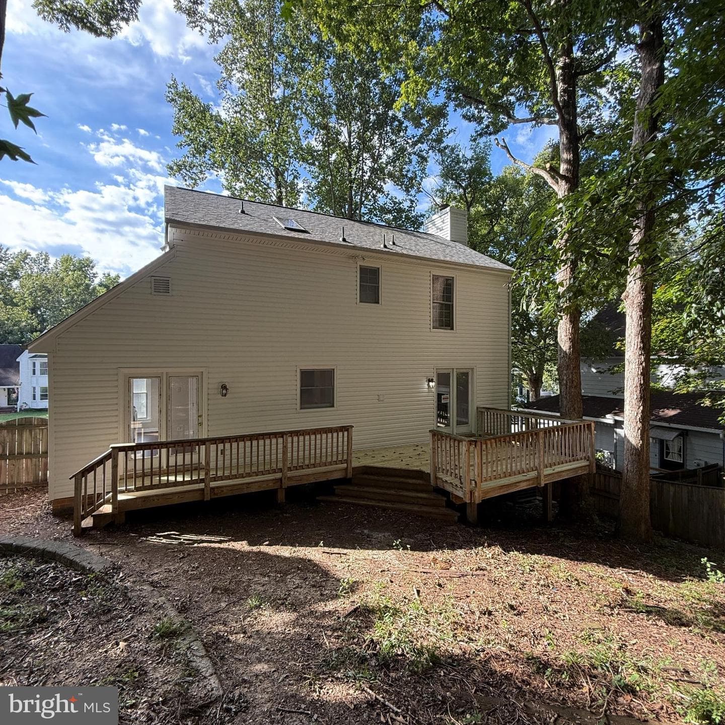 7362 River Pine Drive photo 27