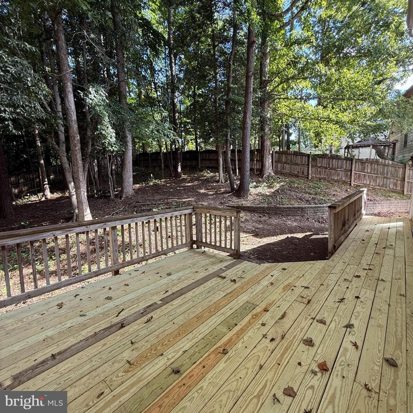 7362 River Pine Drive photo 28