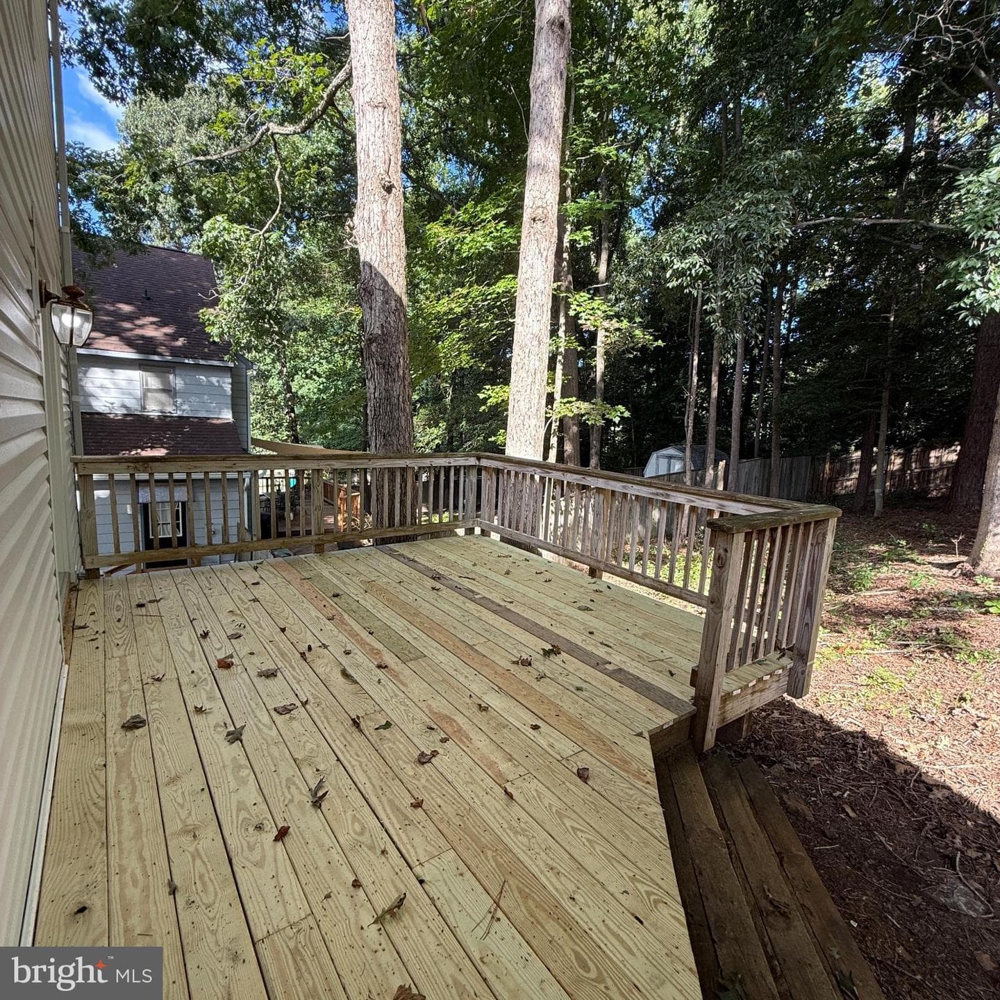 7362 River Pine Drive photo 29