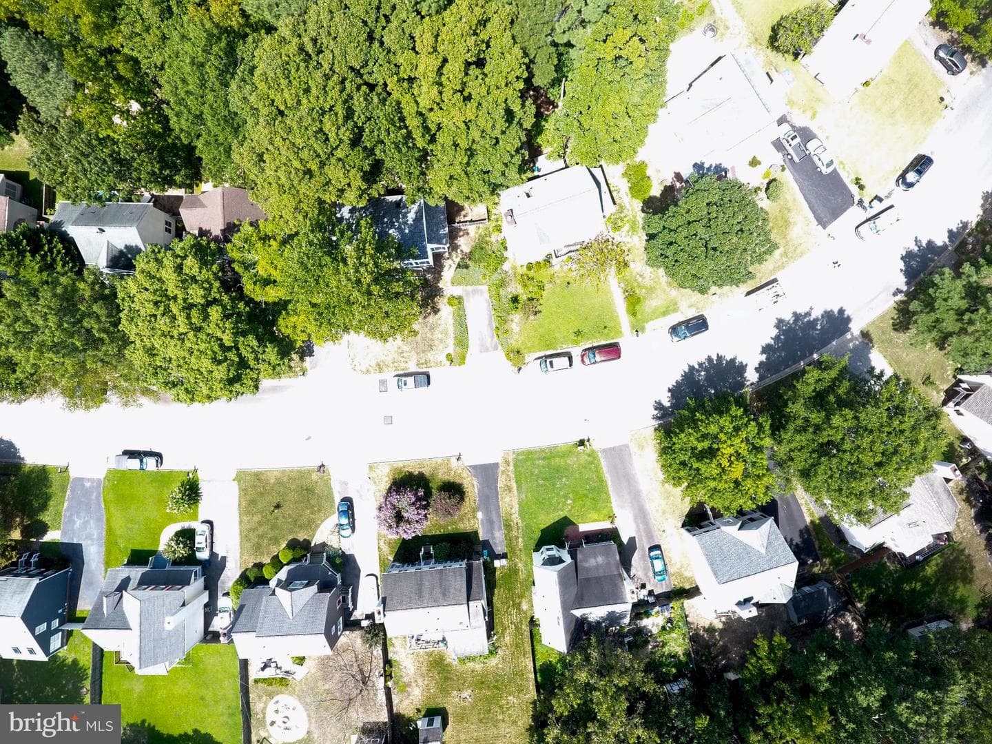 7362 River Pine Drive photo 30