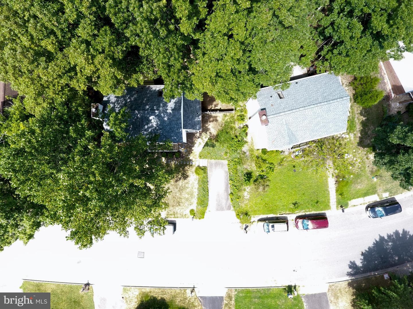 7362 River Pine Drive photo 31