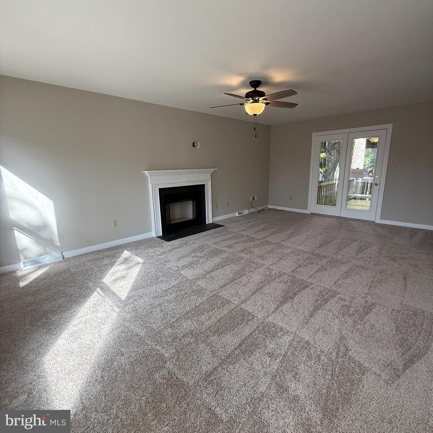 7362 River Pine Drive photo 4
