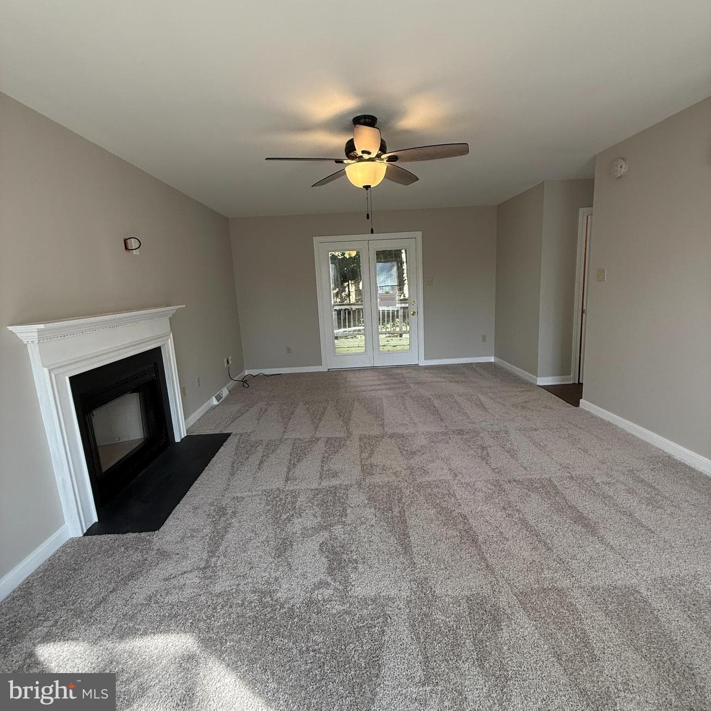 7362 River Pine Drive photo 5
