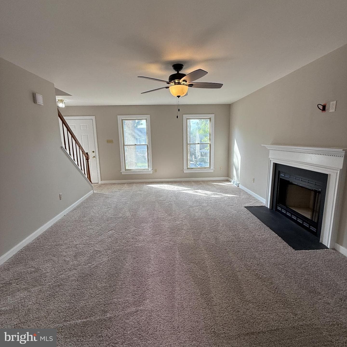 7362 River Pine Drive photo 6